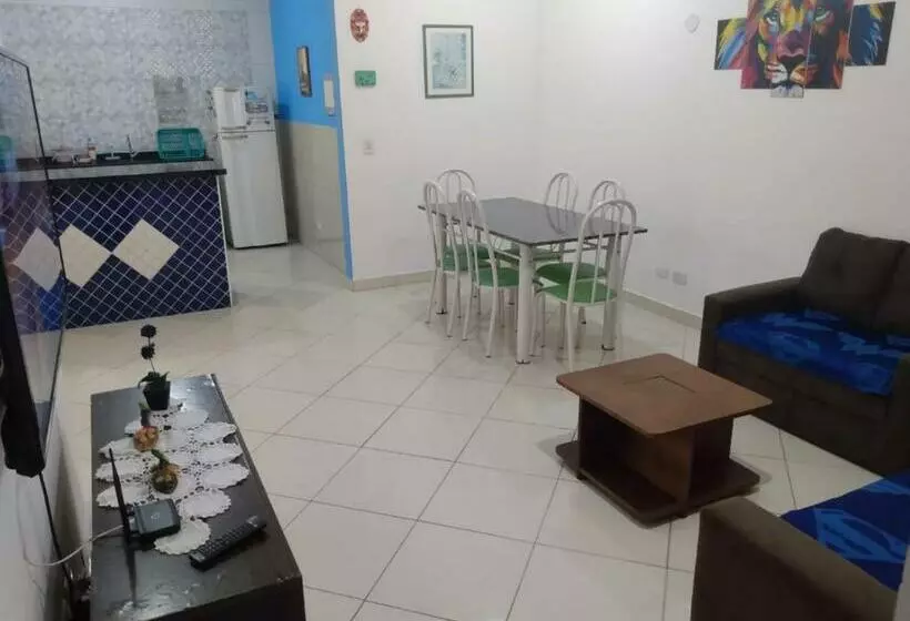 Casa Temporada Feriados E Finais De Semana Em Ubatuba Sp