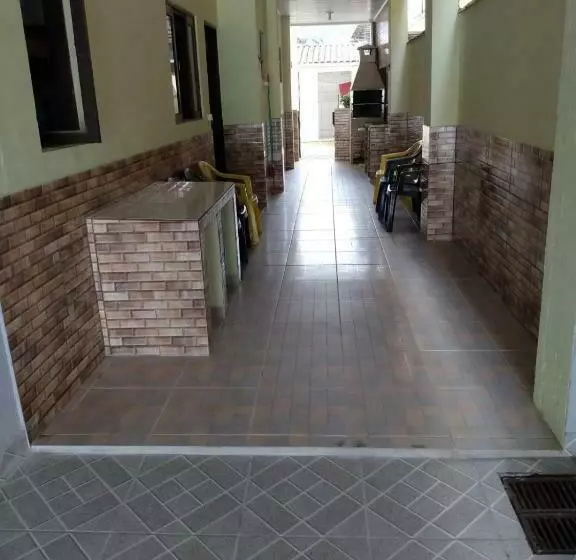 Casa Temporada Feriados E Finais De Semana Em Ubatuba Sp