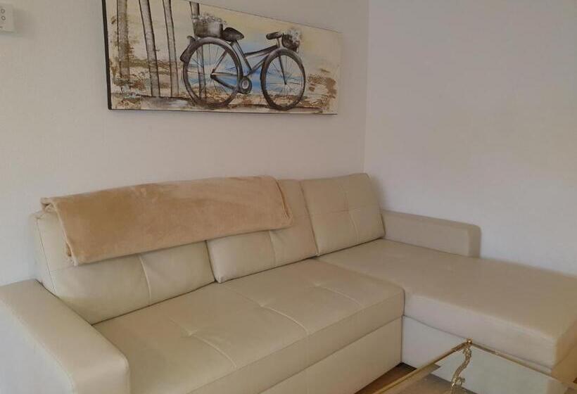 Casco Histórico, Con Parking Incluido