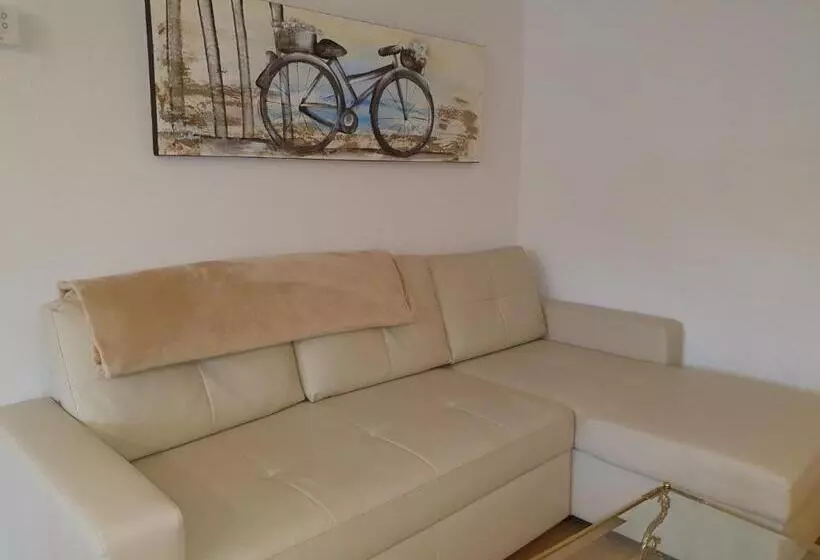 Casco Histórico, Con Parking Incluido