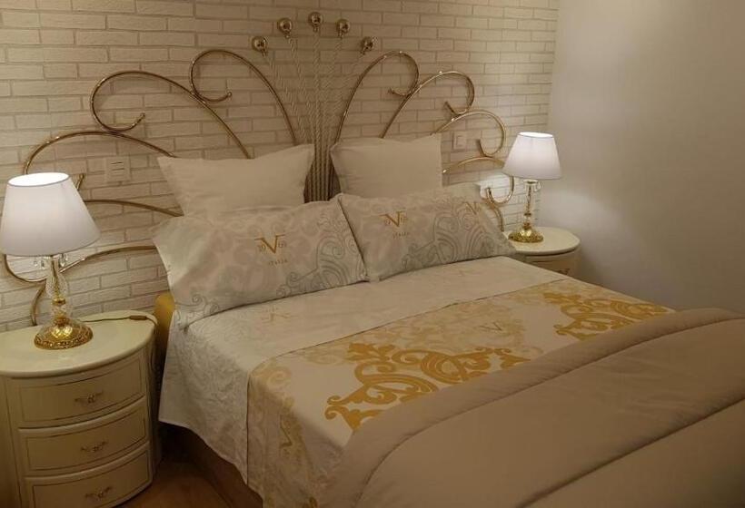 Casco Histórico, Con Parking Incluido