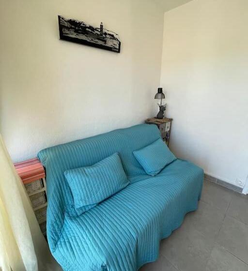 Le Provencal   Hyper Centre   Clim   Terrasse