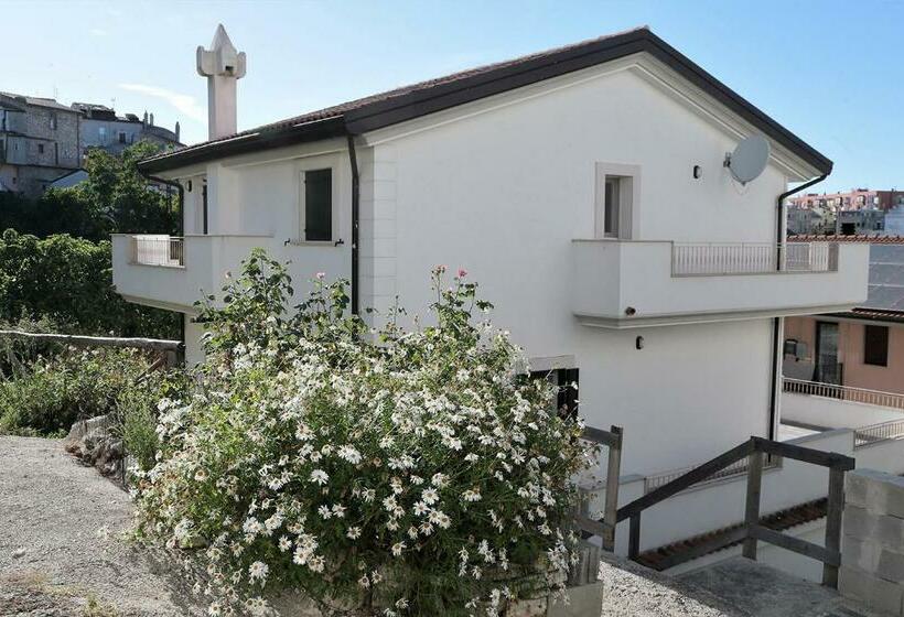 Nuovo Appartamento San Marco