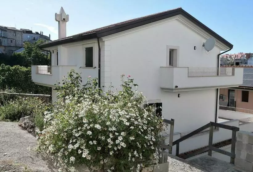 Nuovo Appartamento San Marco