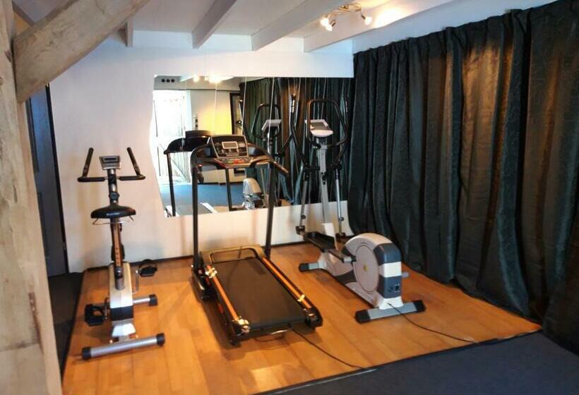 Celebration Wellnesshuisje