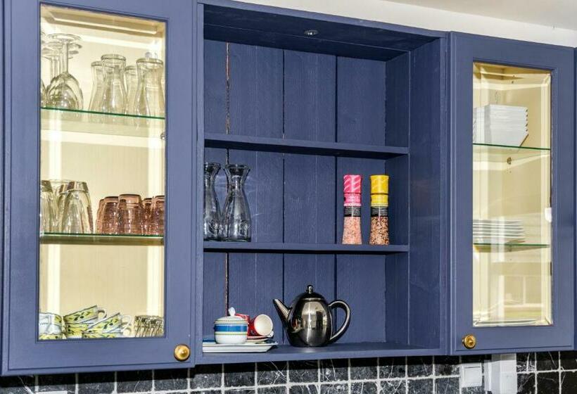 Celebration Wellnesshuisje