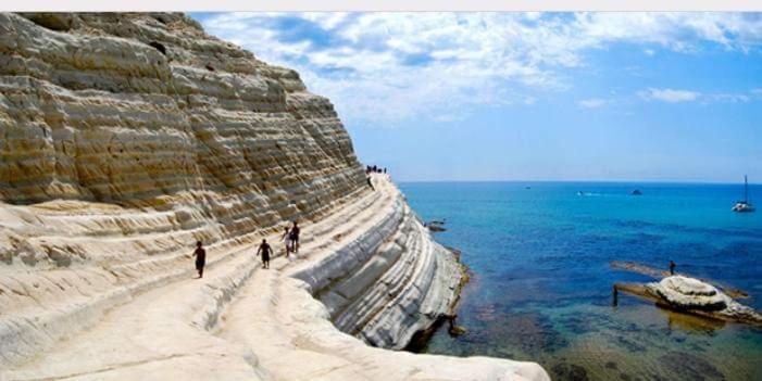 Villaparadiso Seccagrande 2