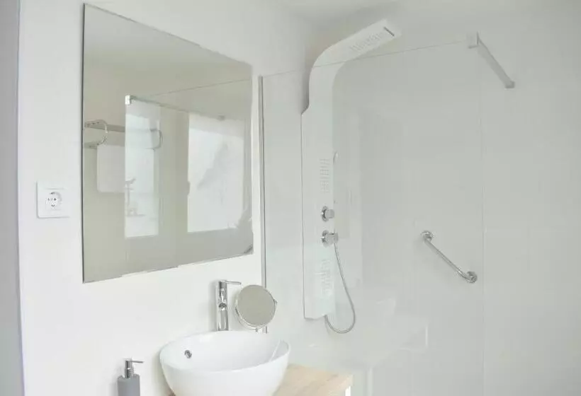 Apartamento Botí