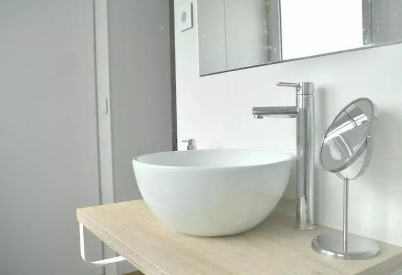Apartamento Botí