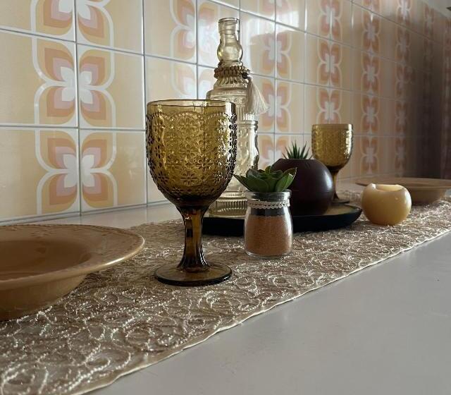 In Viaggio Come A Casa Vicino Alla Stazione, Ltscalo!