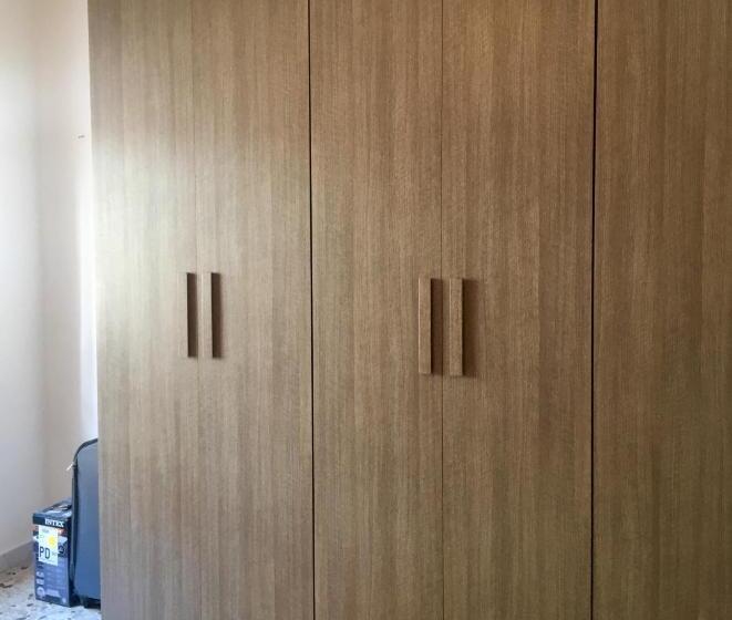 In Viaggio Come A Casa Vicino Alla Stazione, Ltscalo!