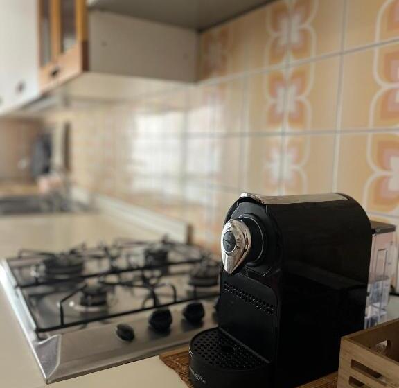 In Viaggio Come A Casa Vicino Alla Stazione, Ltscalo!