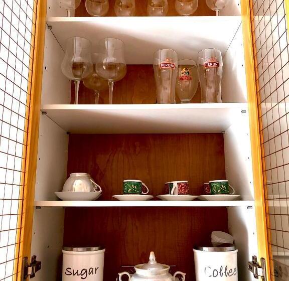 In Viaggio Come A Casa Vicino Alla Stazione, Ltscalo!