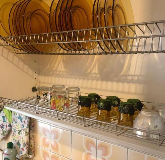 In Viaggio Come A Casa Vicino Alla Stazione, Ltscalo!