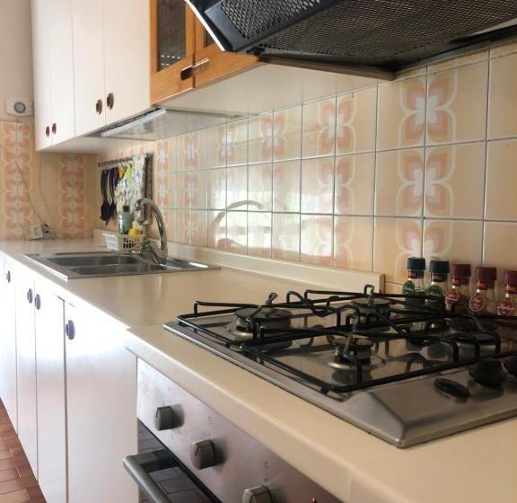 In Viaggio Come A Casa Vicino Alla Stazione, Ltscalo!