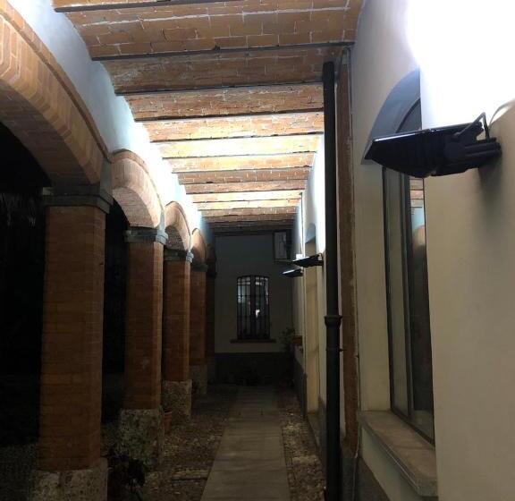 Sage House   Carozzi Apartments