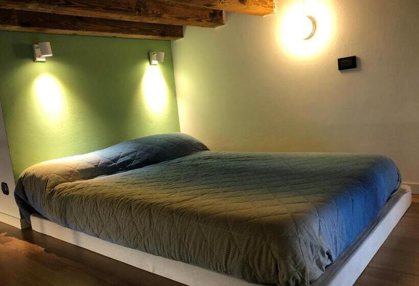 Sage House   Carozzi Apartments