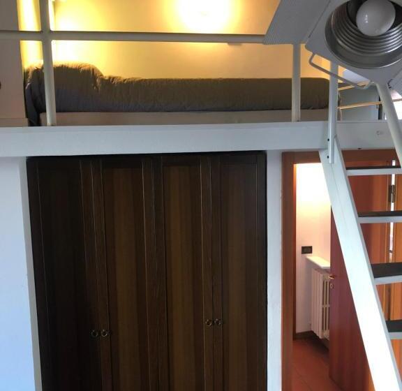 Sage House   Carozzi Apartments