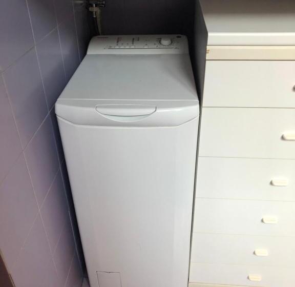 Sage House   Carozzi Apartments