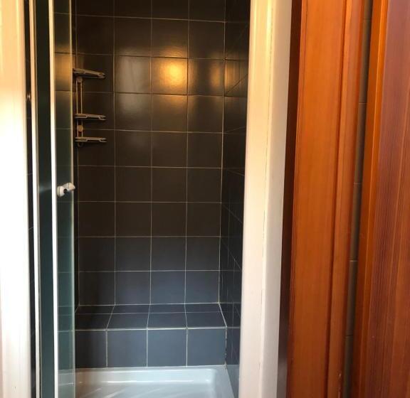 Sage House   Carozzi Apartments