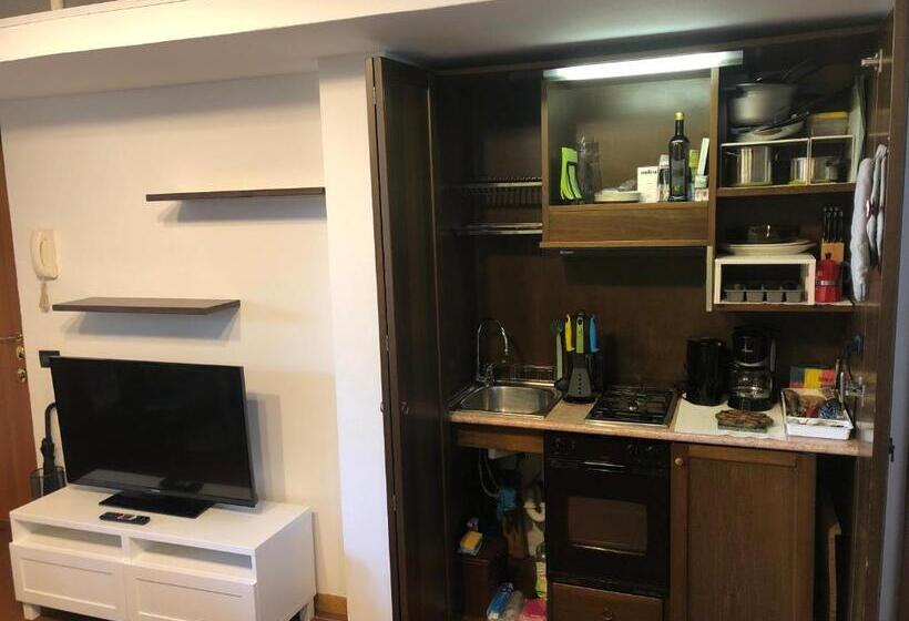 Sage House   Carozzi Apartments