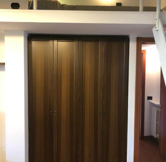 Sage House   Carozzi Apartments