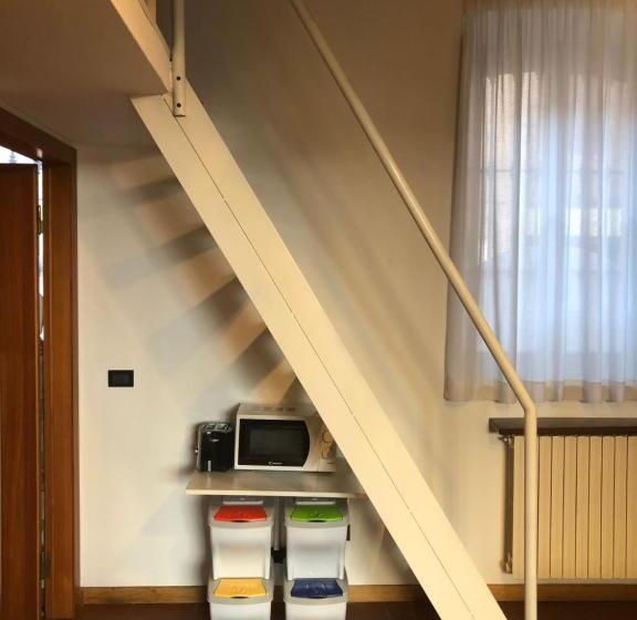 Sage House   Carozzi Apartments