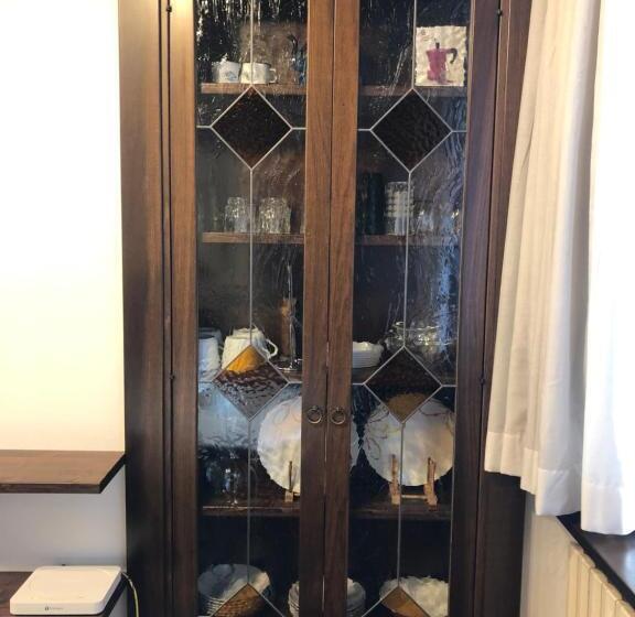 Sage House   Carozzi Apartments