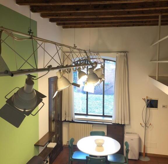 Sage House   Carozzi Apartments