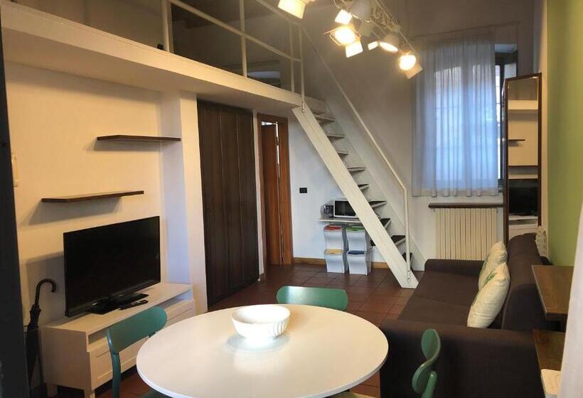 Sage House   Carozzi Apartments