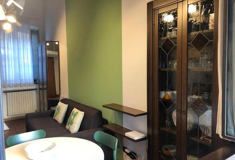 Sage House   Carozzi Apartments