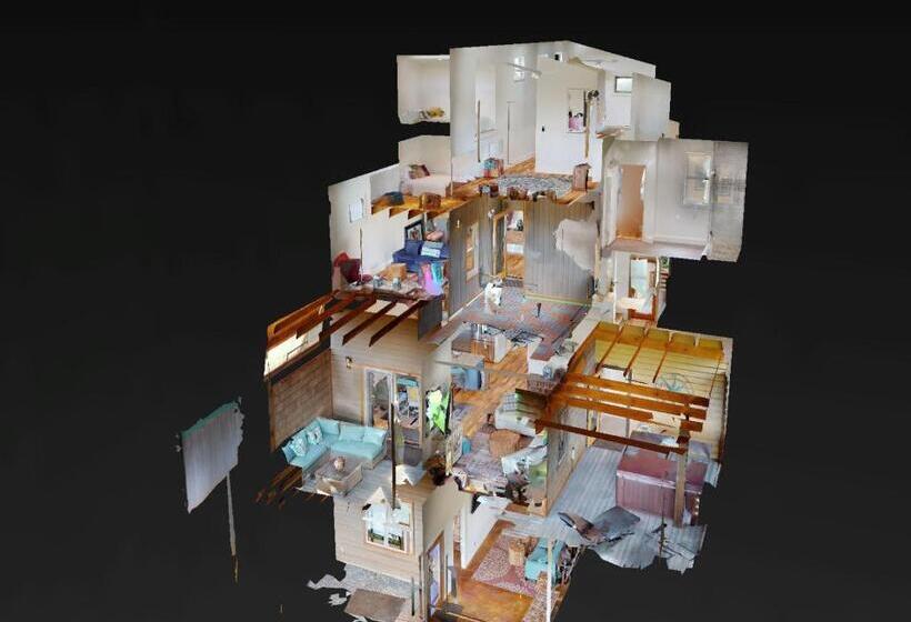 Upstream Bachelorette