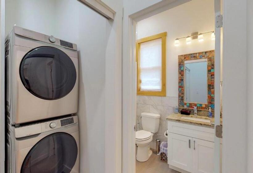 Upstream Bachelorette