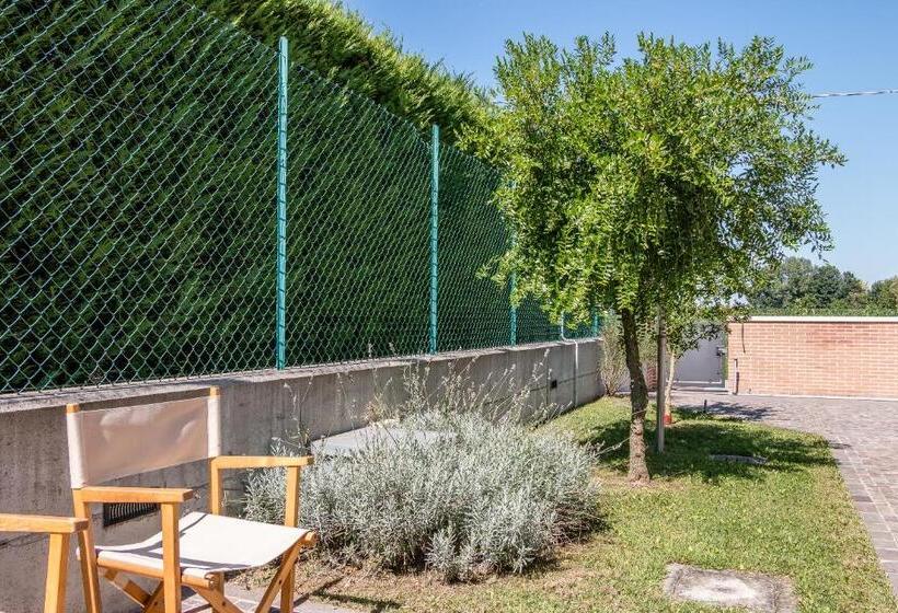 B&b Botanical Boutique