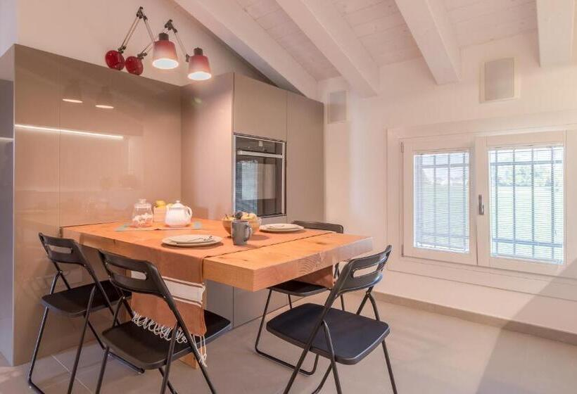 B&b Botanical Boutique