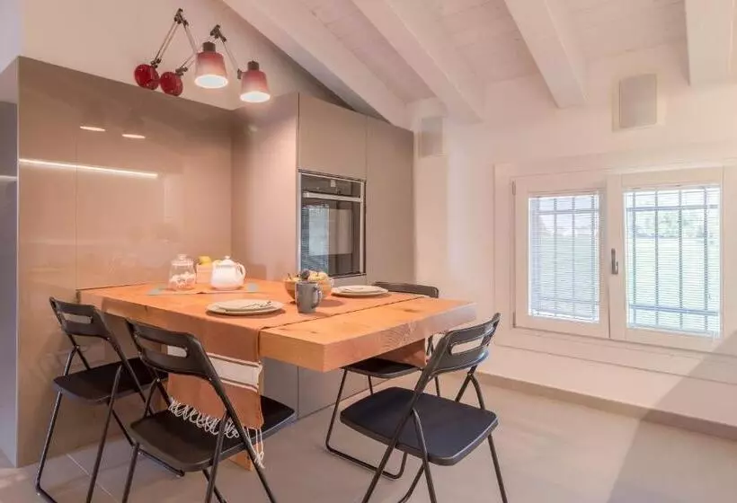 B&b Botanical Boutique