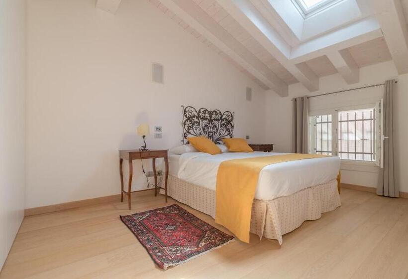 B&b Botanical Boutique