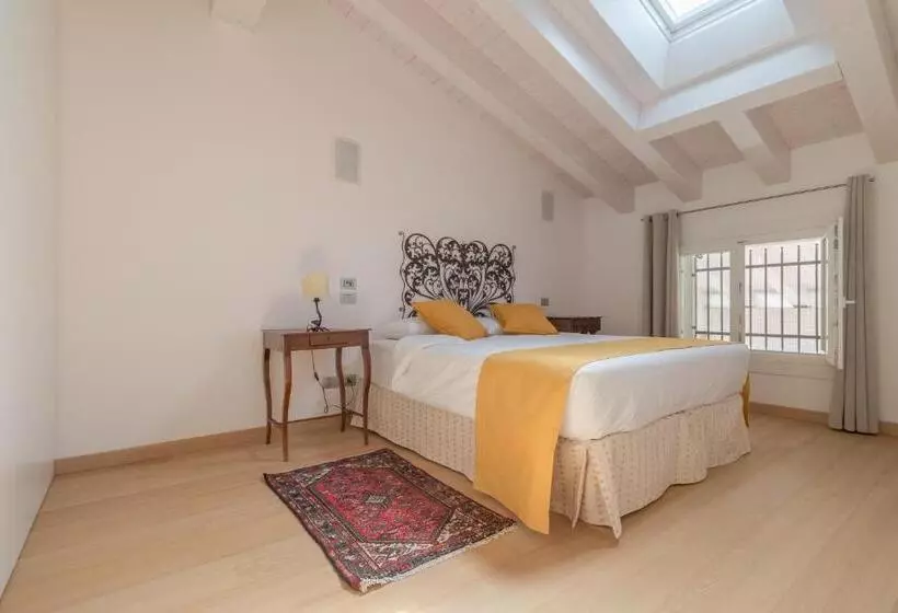 B&b Botanical Boutique