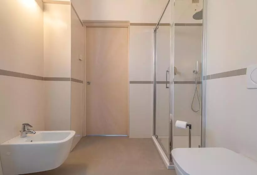 B&b Botanical Boutique