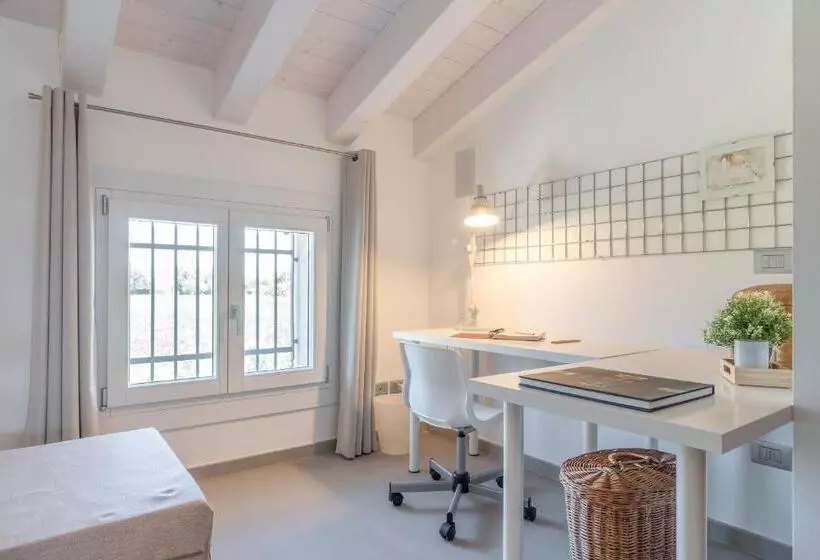 B&b Botanical Boutique