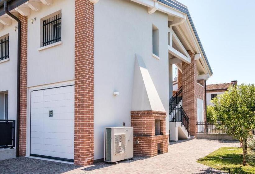 B&b Botanical Boutique