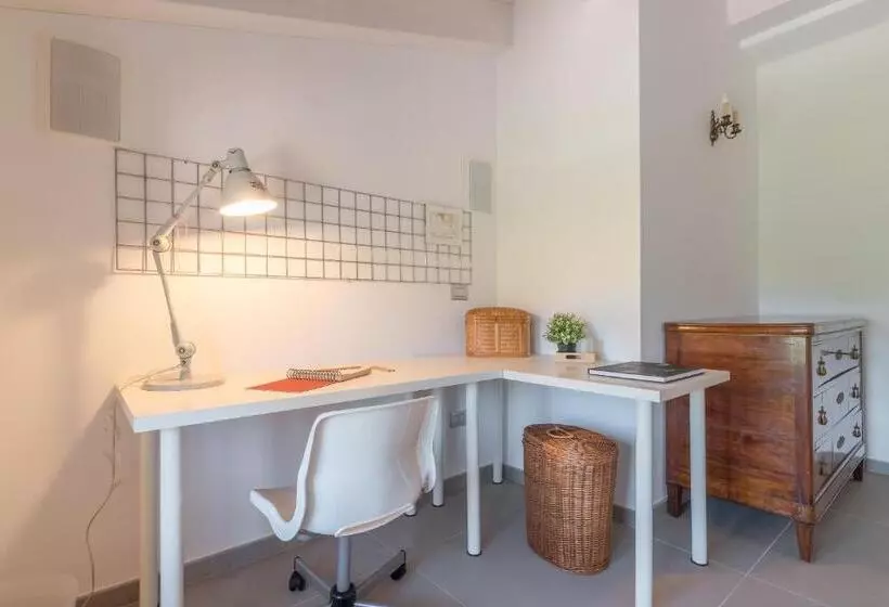 B&b Botanical Boutique