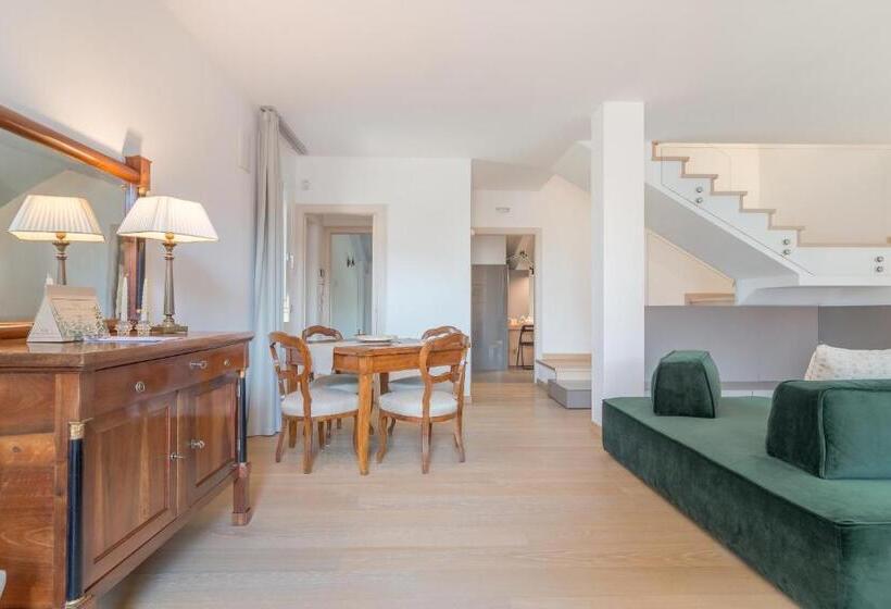 B&b Botanical Boutique