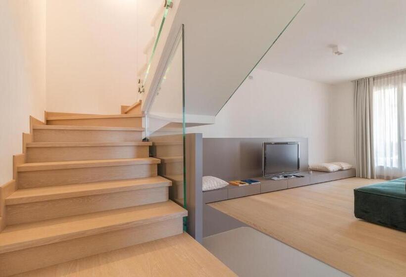 B&b Botanical Boutique