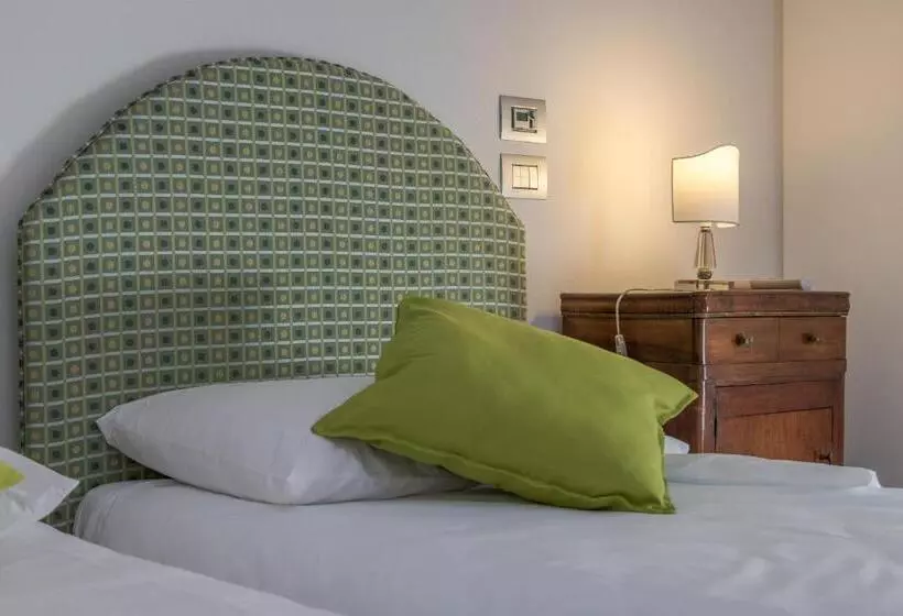 B&b Botanical Boutique