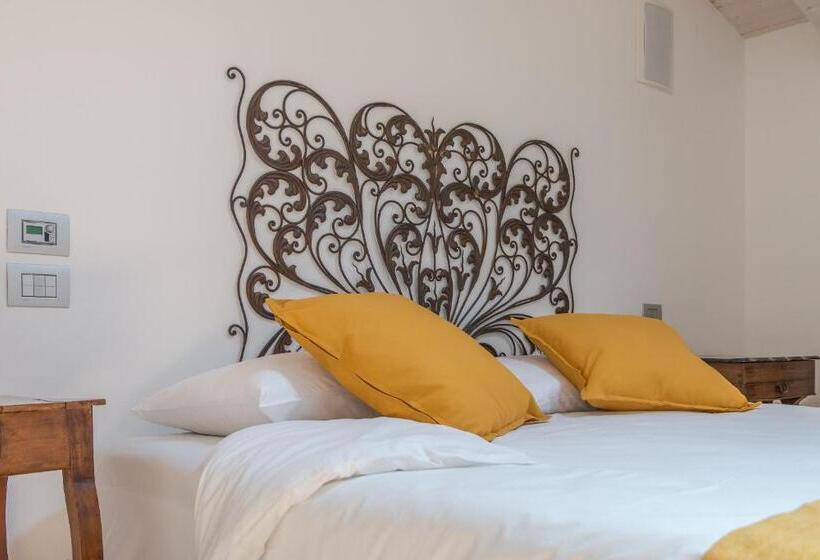 B&b Botanical Boutique