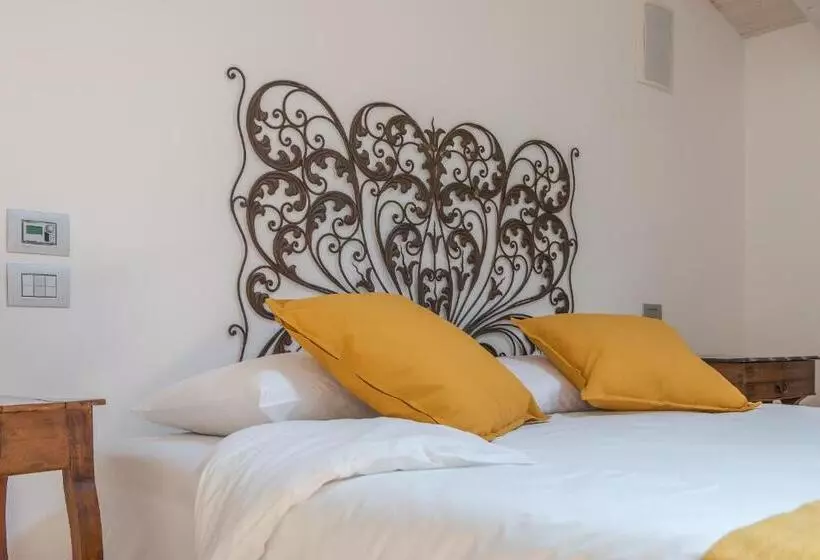 B&b Botanical Boutique