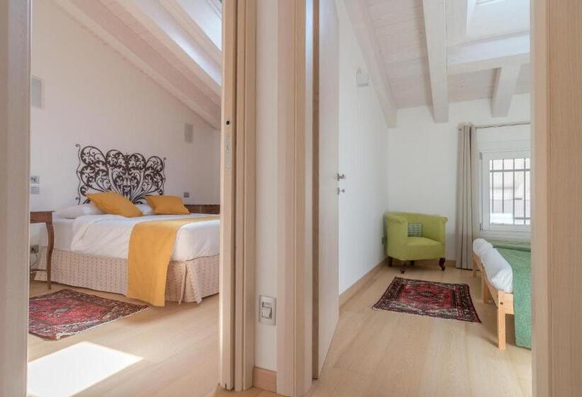 B&b Botanical Boutique