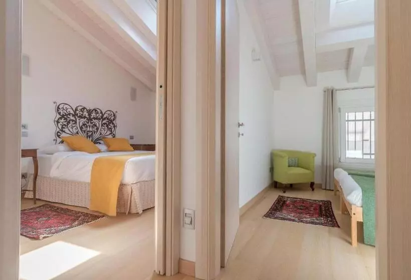 B&b Botanical Boutique