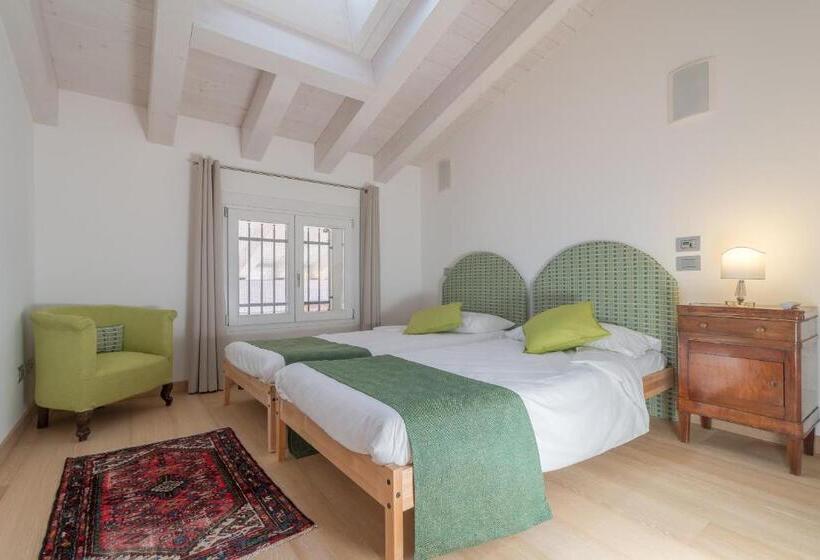 B&b Botanical Boutique